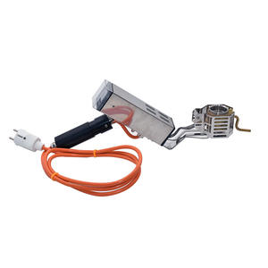 Atomiseur d'acide oxalique de poche pistolet de pulvérisation de contrôle des acariens de la ruche équipement d'élevage efficace pour tuer les acariens - Product Image 5