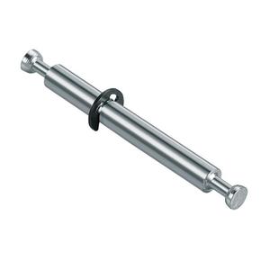 Conectores para muebles JK Tipos Pernos y bloqueo de leva - Product Image 2