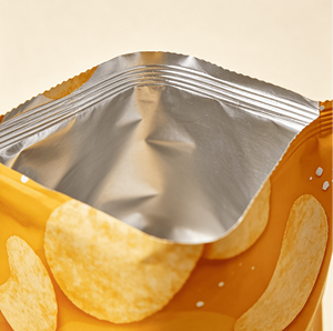 <span class=keywords><strong>Bolsa</strong></span> de Embalaje Personalizada con Impresión, Apta para Alimentos, Termosellable, Resistente a la Humedad, para Takis Fuego, Chips de Plátano, <span class=keywords><strong>Doritos</strong></span> - Product Image 6