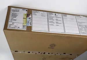 C9500 mạng chuyển đổi mua <span class=keywords><strong>Cisco</strong></span> C9500-24Y4C-A <span class=keywords><strong>Cisco</strong></span> <span class=keywords><strong>Cisco</strong></span> chuyển đổi chất xúc tác 9500 24 cổng chuyển đổi - Product Image 3