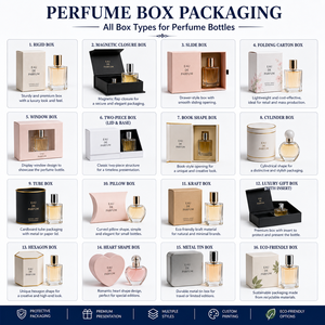 Flacon de parfum carré en verre transparent mat vide de 100 ml avec pompe pulvérisatrice à sertir, logo personnalisé - Product Image 5