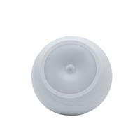 Maison intelligente de haute qualité LED veilleuse éclairage de plafond intérieur
