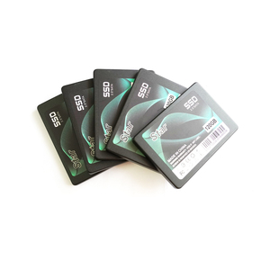 Ноутбук/настольный SSD 2,5 "SATA3 120gb 240gb 480gb SSD твердотельный - Product Image 5