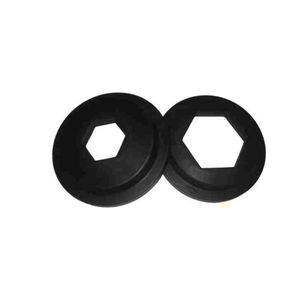 Essuie-glaces double fendu Kelly aux prix les plus bas, taille personnalisée disponible, en caoutchouc naturel, double fendu, en vente - Product Image 4