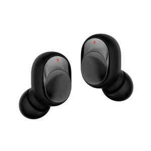 Y60 Newest Earphones Waterproof True Wireless Headset Stereo <b>Gaming</b> In-ear Earbuds Earphone - Product Image 5