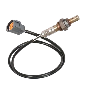 Sensor de Oxígeno Trasero Nuevo de la Marca PEIVSO, Ajuste Perfecto, Respuesta Rápida para Haima Family 1.6L 2006-2010 OEM ZN40-18-861 - Product Image 1
