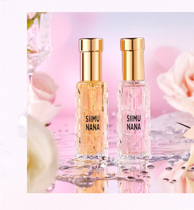 <span class=keywords><strong>Perfume</strong></span> Corporal de Lujo al por Mayor OEM ODM, Fragancia Duradera, Aroma Floral Fresco, Spray para Mujer - Product Image 2