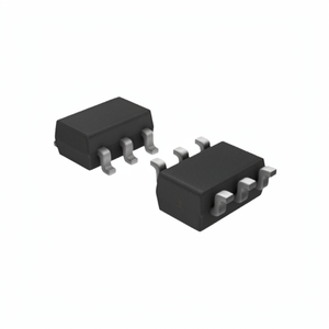 บริการครบวงจรแบบดั้งเดิม OPA690IDBVTG4 SOT 23 6 ชิป ซื้อชิ้นส่วนอิเล็กทรอนิกส์ออนไลน์ - Product Image 1