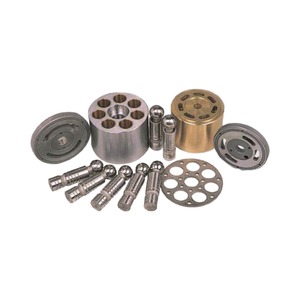อะไหล่มอเตอร์สวิง KCCM KMF90,KMF160,KPV90,KPV105 - Product Image 4