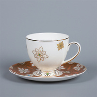 Keramik platte Porzellan geschirr Set New Bone China 10-Zoll-Teller Restaurants Geschirr
