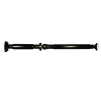 Eje de conducción para Subaru Forester Driveshaft Subaru Forester Drive Shaft 2009 ~ 2012 OEM 27111SC021 65-7005