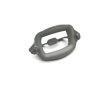 Retractor Bucal de Silicona, Separador de Labios Intraoral, Extensor Dental para Blanqueamiento Dental, Abridor de Boca - Product Image 1
