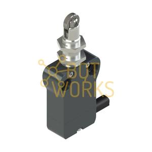 Pizzato NBB020FBDN2 - Neuf - Product Image 1