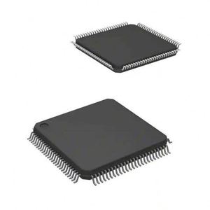 Circuito Integrado Nuevo y Original, Chip Ic TPS61165TDBVRQ1 - Product Image 1