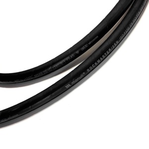 Pour les tuyaux hydrauliques flexibles à haute pression personnalisables <span class=keywords><strong>Manuli</strong></span> Service de coupe de couches de fil d'acier 2SN couleurs personnalisées disponibles - Product Image 4