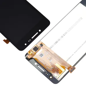 Customize Grand Prime G530 Original Mobile Phone Lcd Replacement Display Touch Screen Panel For Samsung Grand Prime G530