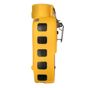 Détecteur de gaz infrarouge ToxiRAE Pro LEL PGM-1820 à prix avantageux, pour gaz combustibles, avec batterie au lithium - Product Image 5
