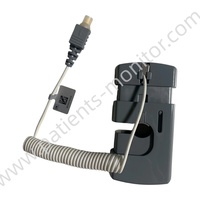 Sensor de Caída 115-032580-01 para Bomba de Infusión Bene-fusion VP5, Repuesto de Accesorios Médicos