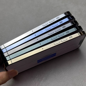 Téléphone portable Phone13promax à prix avantageux, original et très demandé, <span class=keywords><strong>Phone13</strong></span> Pro Max 13 Pro 256 Go 512 Go - Product Image 3