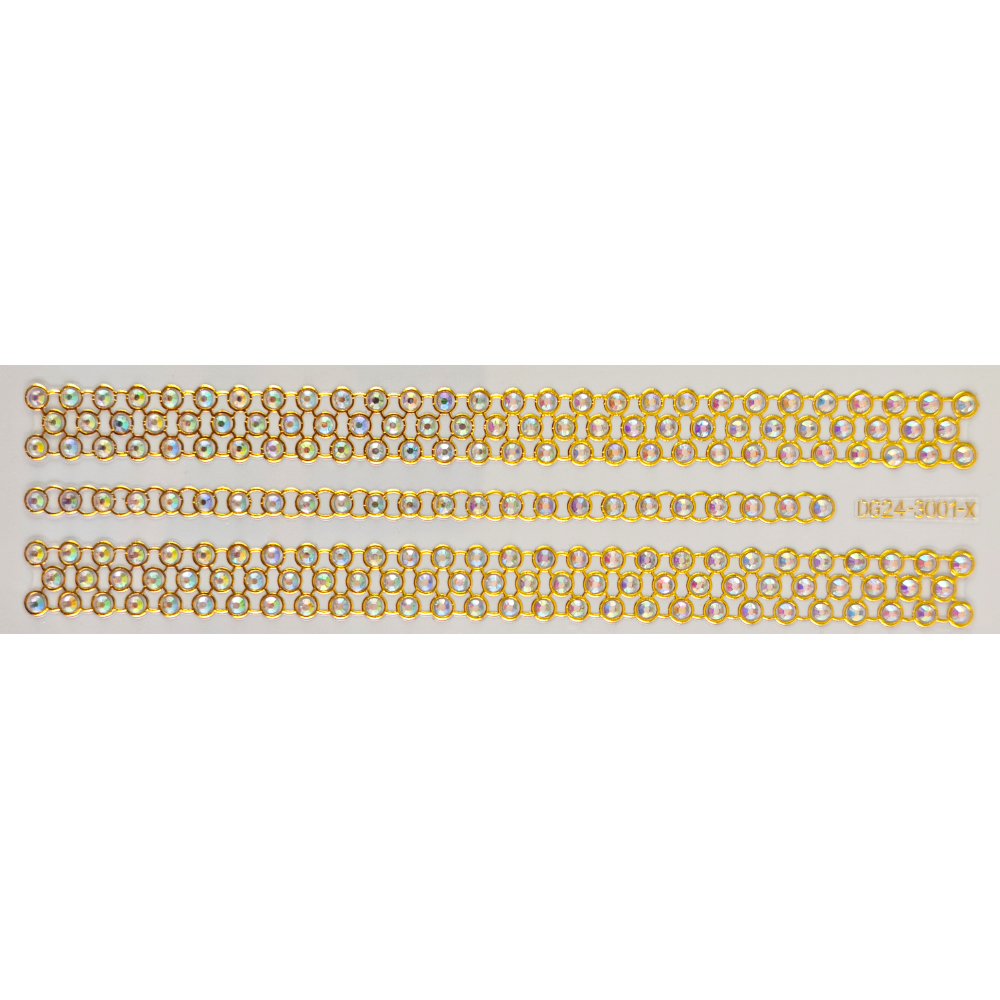 DG24-3001-x