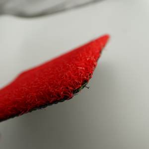 Gazon synthétique de golf de grande taille, imitation ornementale, pour extérieur, design OEM, tapis de putting long, ensemble de rouleaux, sol en gazon - Product Image 5