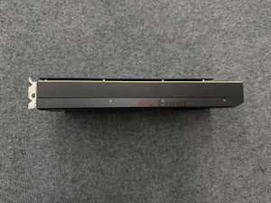 Tarjeta Gráfica RTX 4080 SUPER 32GB GDDR6X Turbo PCIe 4.0 para Servidor de IA y Estación de Trabajo - Product Image 6