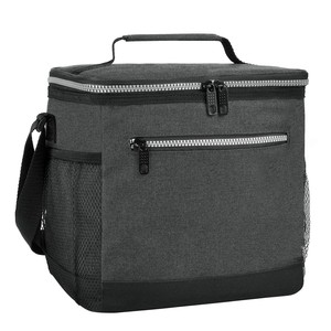 RTS Bulk Mixed Order Adults and Children Reusable <b>Insulated</b> <b>Lunch</b> <b>Box</b> Tote Bag, Large Capacity Office Insulation Bag - Product Image 1