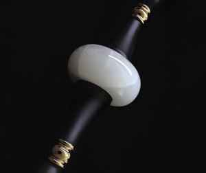 Barandilla <span class=keywords><strong>de</strong></span> escalera <span class=keywords><strong>de</strong></span> aluminio fundido <span class=keywords><strong>de</strong></span> diseño antiguo moderno, barandilla decorativa para cubierta y suelo <span class=keywords><strong>de</strong></span> Villa interior - Product Image 3