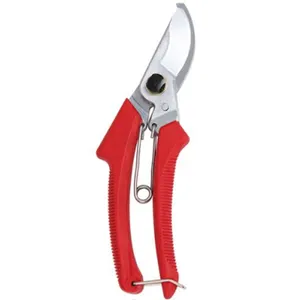 Top Selling Garden Shears Bonsai Scissors Hand Pruner With Low Price