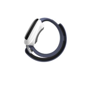 XFT alat terapi rehabilitasi tangan, stimulasi elektrik <span class=keywords><strong>Stroke</strong></span> NMES, latihan rehabilitasi fungsi tangan, Stimulator saraf - Product Image 6