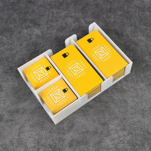 Personnalisation Monopoli Cash Flow Jouer en famille Jeu de cartes amusant Jeux de société de table Monopoli - Product Image 6