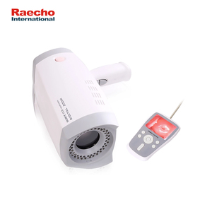 กล้องวิดีโอโคโลสโคปแบบพกพาสำหรับนรีเวชวิทยา กล้องวิดีโอตรวจปากมดลูก กล้องส่องตรวจทางนรีเวช - Product Image 2