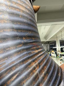 <span class=keywords><strong>Godzilla</strong></span> <span class=keywords><strong>Vs</strong></span>. <span class=keywords><strong>King</strong></span> <span class=keywords><strong>Kong</strong></span> Mascotte Costume 5m Gonflable <span class=keywords><strong>Godzilla</strong></span> Dinosaure Mascottes Trucs Décoration pour Entreprise et Bande Dessinée Publicité - Product Image 5