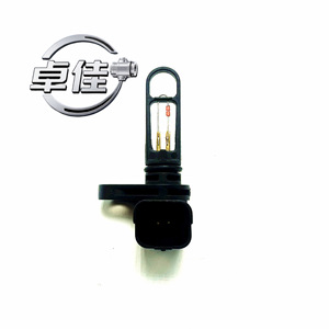 Capteur de température ZJ-07-201 à connexion rapide pour Citroën, Fiat, Ford, Jaguar, Land Rover, Mazda, utilisation en extérieur - Product Image 5