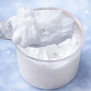 <span class=keywords><strong>Nettoyant</strong></span> Visage à l'<span class=keywords><strong>Acide</strong></span> Hyaluronique en Mousse – Soin Hydratant Anti-Imperfections et Anti-Acné à l'<span class=keywords><strong>Acide</strong></span> <span class=keywords><strong>Salicylique</strong></span> - Product Image 1