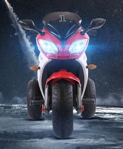 Prezzo a buon mercato ciclo motore per i bambini bambini auto elettrica popolare auto da corsa per i bambini - Product Image 5