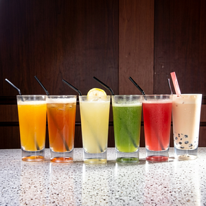 Jus concentré de fruits tropicaux indiens frais de qualité supérieure en bouteille pour l'exportation en gros et la distribution internationale - Product Image 1