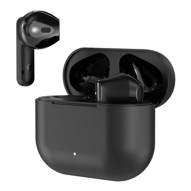Products Hot Selling Mini Wireless Tws Earphone Bluetooth Earbuds Gaming In-ear Headphones