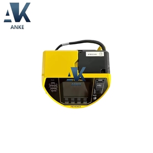 เครื่องสแกนเลเซอร์ Keyence รุ่น SZ-V04X SZ-V32 SZ-V32X SZ-V04 - Product Image 1