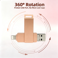 Flashdisk USB Kosong Tanpa Merek, USB 2.0 USB3.2 Gen1 Tanpa Logo untuk PC, Ponsel, Grosir Flashdisk Kosong