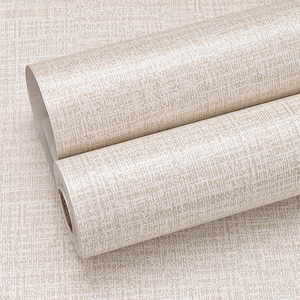 Carta <span class=keywords><strong>da</strong></span> Parati Autoadesiva 3D Impermeabile con Design Europeo a <span class=keywords><strong>Righe</strong></span> e Quadri, Campione Gratuito all'Ingrosso - Product Image 6