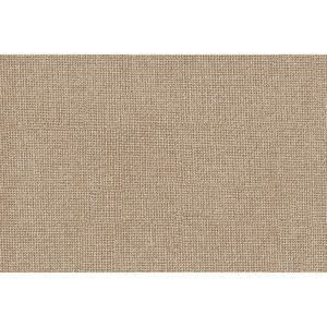 Tapis de porte style sisal, rectangulaire, motif géométrique, fibre de polyester, résistant à la poussière, imperméable, usage domestique, grande taille, personnalisable - Product Image 2
