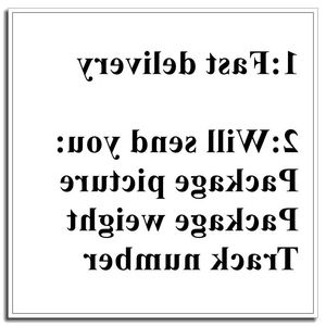 Yokids vestiti per bambini Boutique <span class=keywords><strong>abbigliamento</strong></span> per bambini per Girs 7-8 anni - Product Image 6