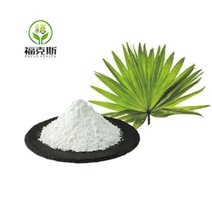 100% tự nhiên <span class=keywords><strong>Saw</strong></span> <span class=keywords><strong>Palmetto</strong></span> chiết xuất giá cấp thực phẩm tinh khiết <span class=keywords><strong>Saw</strong></span> <span class=keywords><strong>Palmetto</strong></span> chiết xuất bột - Product Image 3