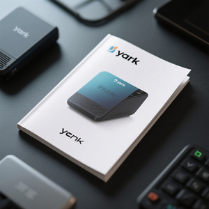 Opuscolo personalizzato A5 di alta qualità alla moda catalogo Brochure alla moda stampa di libri per <span class=keywords><strong>riviste</strong></span> alla moda - Product Image 3