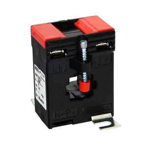 ASK 205.3 - Product Image 1