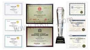 Трафарет BGA для XBOX 360-GPU-B, трафарет с прямым нагревом для ремонта BGA reball, 0,6 мм трафарет - Product Image 2