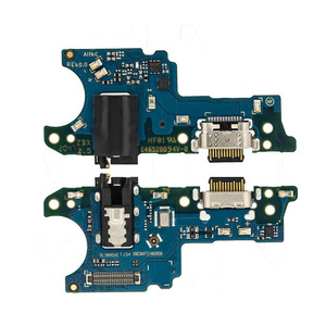 อะไหล่<span class=keywords><strong>ส</strong></span>ายชาร์จแผงวงจร<span class=keywords><strong>ส</strong></span>ำหรับ <span class=keywords><strong>tecno</strong></span> <span class=keywords><strong>pova</strong></span> 6 4 5 Pro 3 NEO 2 <span class=keywords><strong>5G</strong></span> LE8 LD7อ่อนอะไหล่<span class=keywords><strong>ส</strong></span>ำรอง - Product Image 4