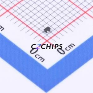ทรานซิสเตอร์ภาคสนามทรานซิสเตอร์แบบใหม่และดั้งเดิม YJL3139KT SOT-723 (Mosfet) - Product Image 2