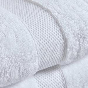 Wholesale Luxury Toallas Algodon Absorbent Terry Hand Sheet Toallas Soft 100% Cotton <b>Shower</b> Beach Bath Towel for Hotel - Product Image 2